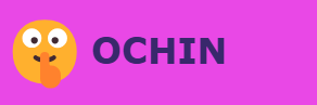 ochinc.biz.id
